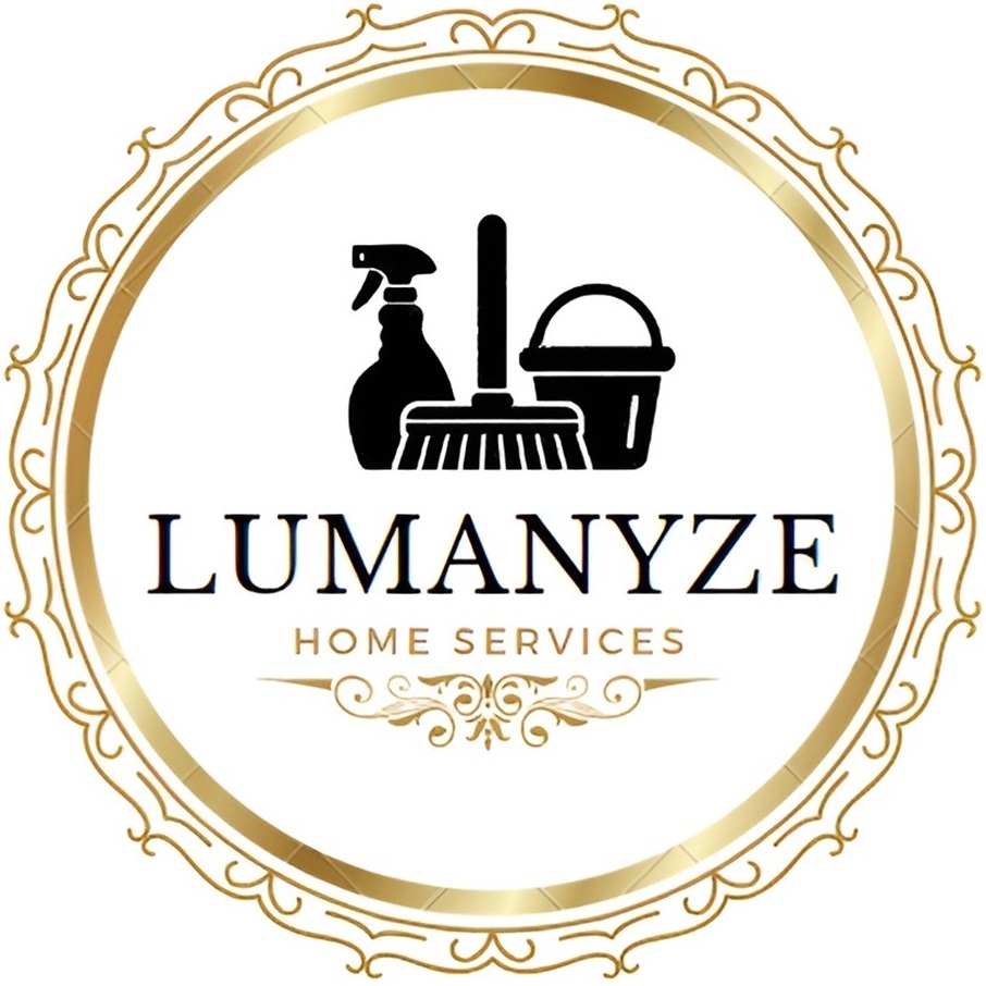 Lumanyze Home Services